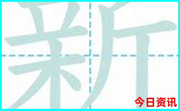暑假亲子游适合去的地方