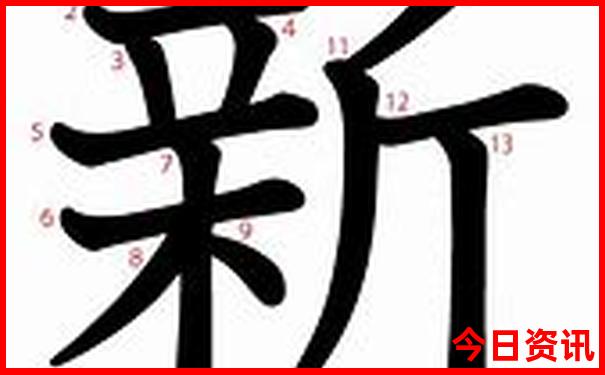 莱芜旅游景点大全排名