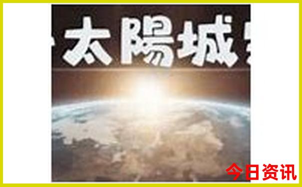 牛头山一日游最佳路线图