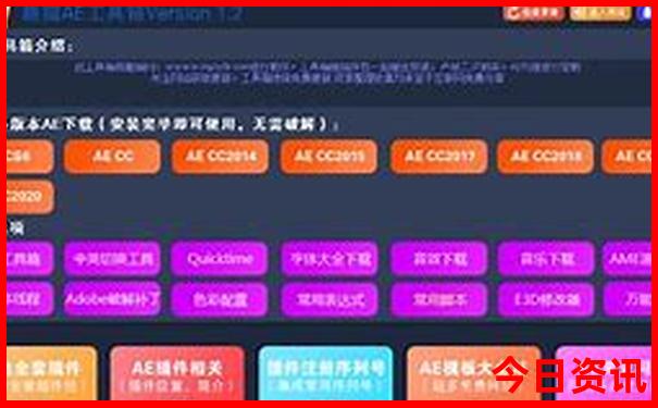 江西省有哪些旅游景点