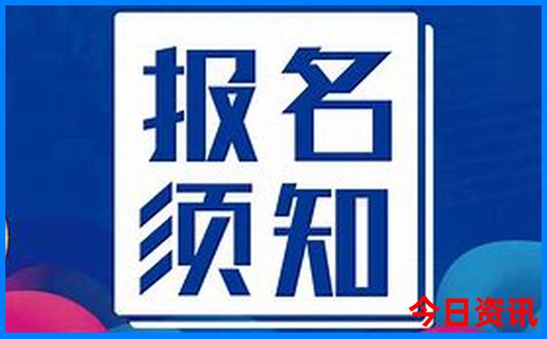 文山景点排行榜前十名