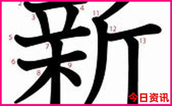 内蒙古东蒙旅游最佳路线